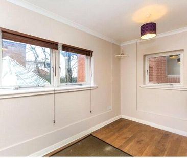 1 bedroom apartment to rent The Royals, High Street, Guildford, GU1 - Photo 6