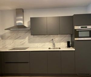 Te huur: Appartement Hoogstraat in Eindhoven - Foto 3