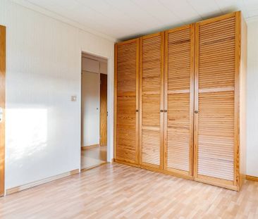 Rektorsvägen, Eskilstuna - Photo 6