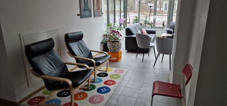 Hultvägen, Flen - Foto 3