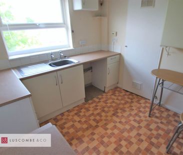 Evesham Court - Photo 4