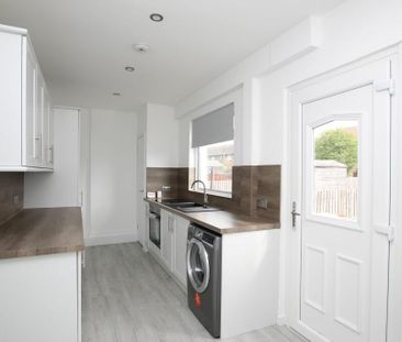 Hamilton Road, Falkirk, Grangemouth, FK3 0LH - Photo 4