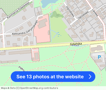 Bezczynszowe Mieszkanie po Remoncie | Bez Prowizji - Photo 1