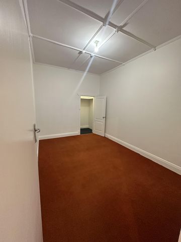 2/26 Neville Road, Thebarton, SA 5031 - Photo 3