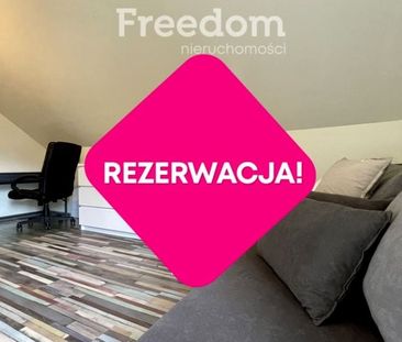 Pokój, ul. Średnia - Zdjęcie 6