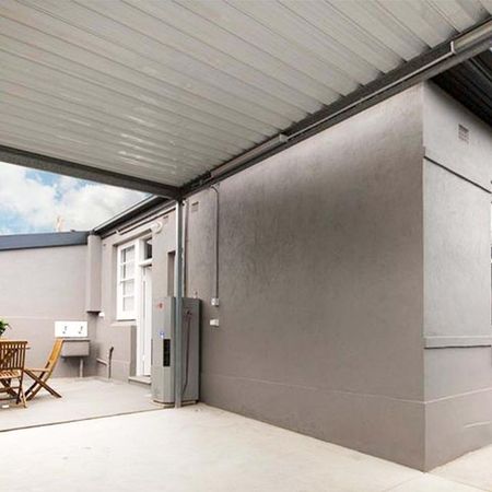 6 Box Court - Photo 2