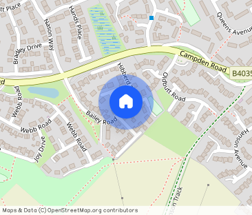 Bailey Road, Shipston-On-Stour - Photo 1