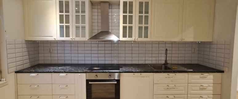 Höglundavägen 19 - Photo 1