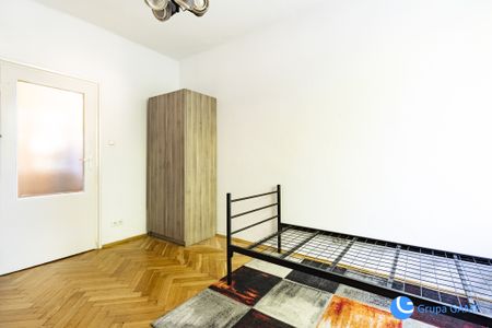 Staffa*Krowodrza*2 niezależne pokoje*50m2 - Photo 3