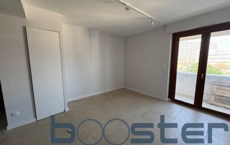 3 pièces, 59m² en location à Toulouse - 950 € par mois - Photo 4