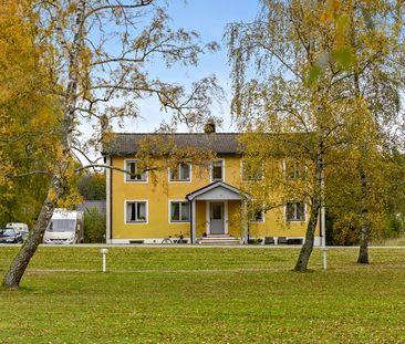 Fulltoftavägen 4 - Foto 5