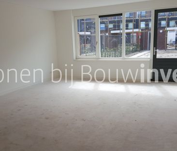 Weverstraat 1-a - Photo 4
