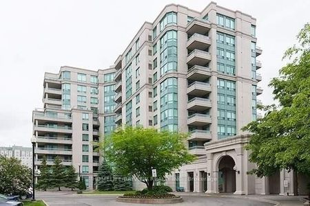For Lease - 5 Emerald Lane Unit# Ph107, Vaughan, Ontario - Photo 2