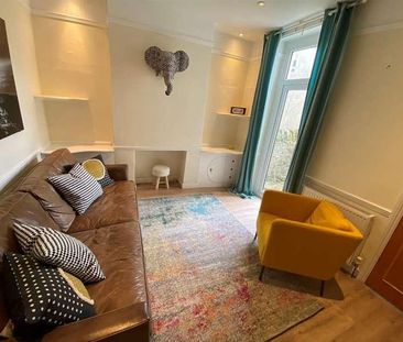 Hirwain Street, Cathays, CF24 - Photo 2