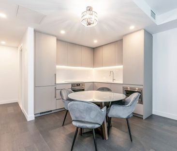 Montréal (Ville-Marie) (Centre Ouest) - Photo 6