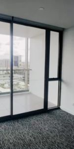 96 Epsom Ave, Sydney - Photo 4