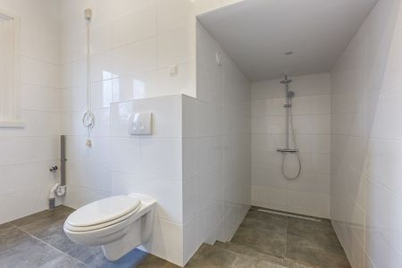 Te huur: Appartement Van Stolkweg 16 N in Den Haag - Photo 4