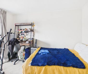 Grove Court, Beaconsfield, Buckinghamshire,HP9 - Photo 1