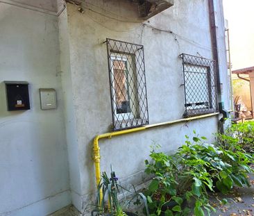Închiriază Apartament 3 camere Grivița - Fotografie 2