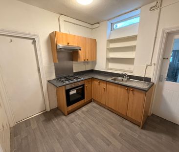 Rosedale Avenue, LE4 7AU, Leicester - Photo 5