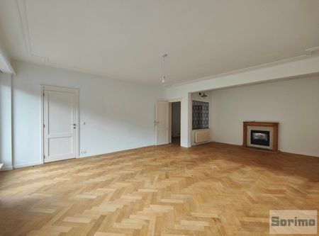 Appartement - à louer - Photo 2