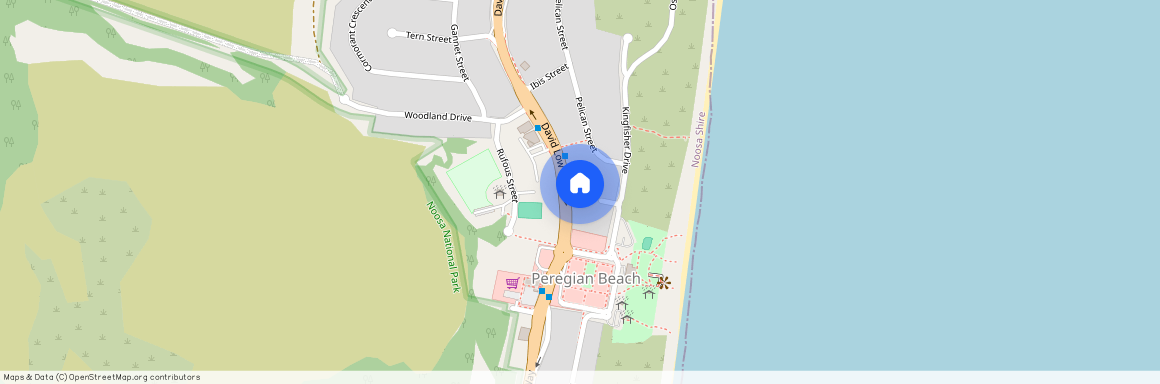 9/236 David Low Way, Qld 4573, Peregian Beach