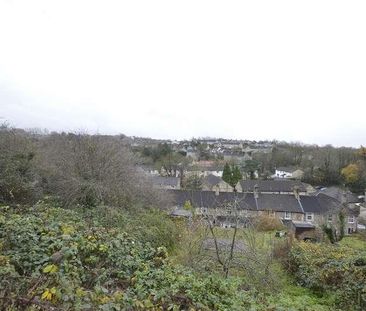 Waldegrave Terrace, Radstock, Somerset, BA3 - Photo 2