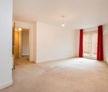 2 bedroom property to rent - Photo 6