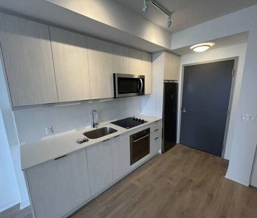 For Lease - 38 Forest Manor Road Unit# 1501, Toronto, Ontario - Photo 4