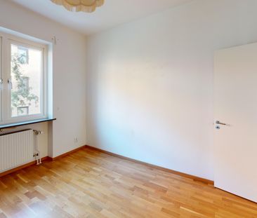 Guldsmedsgatan, Helsingborg - Photo 2