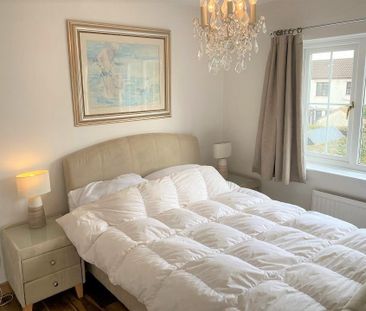 3 bedroom detached house to rent - Photo 5