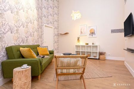 Calle San Agustín, Málaga, Andalusia 29015 - Photo 5