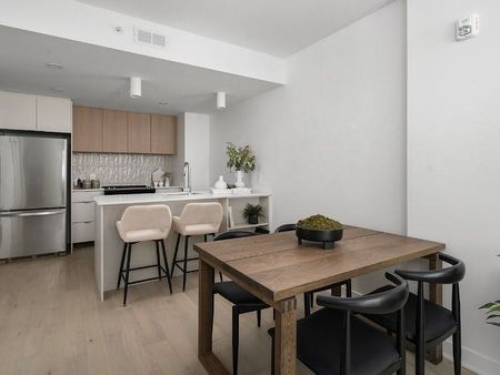 1200 MacKay Street, Montréal, QC - Photo 4