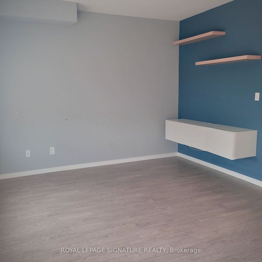 For Lease - 175 Stanley Street Unit# 51, Barrie, Ontario - Photo 1