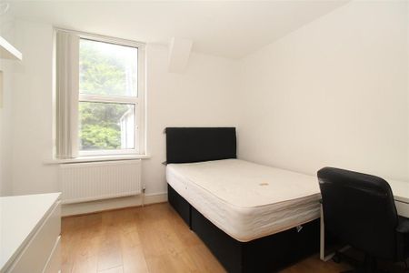 1 bedroom house to rent - Photo 5