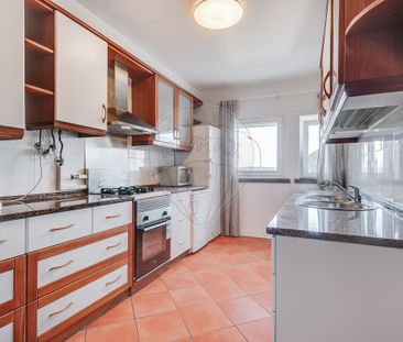 Moradia T4 em Lisboa - Photo 6