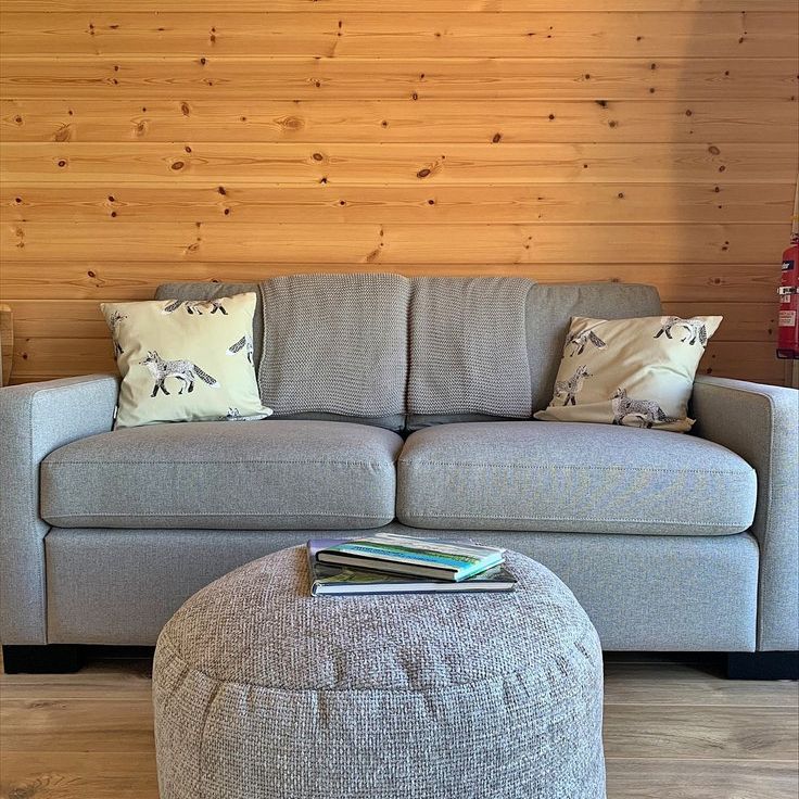 Bugthorpe Lane - Photo 1