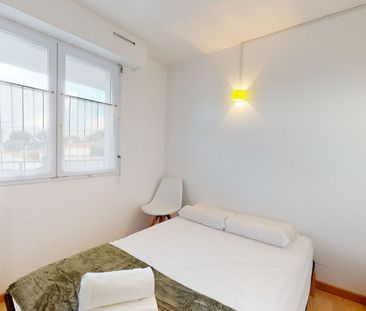 Grande Avenue - Photo 6