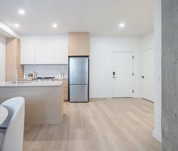 1855, Av. Dollard, 219, Montréal - Photo 3