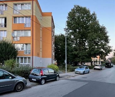 Mieszkanie Częstochowa Tysiąclecie powierzchnia 20.0 m² C225-WM-97051 - Zdjęcie 5