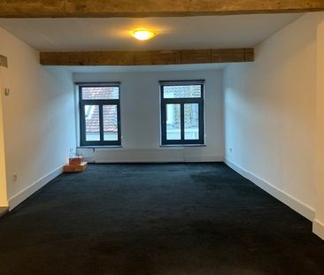 Te huur: Appartement Steenweg in Sittard - Foto 1