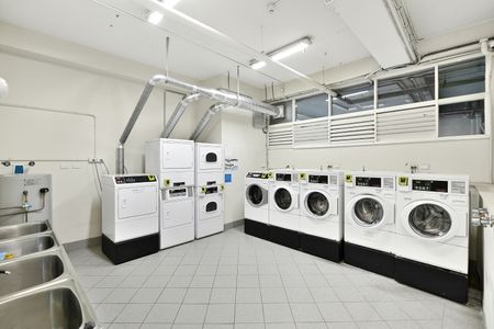 57/51 Hereford Street, Glebe NSW 2037 - Studio For Rent | Domain - Photo 5