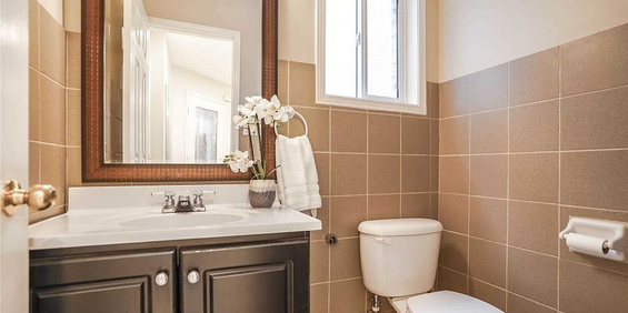 For Lease - 3968 Foxwood Avenue Unit# Upper, Mississauga, Ontario - Photo 3