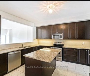 For Lease - 9121 Derry Road, Milton, Ontario - Photo 2