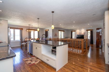 For Lease - 405 Minnie Street Unit# A, North Huron, Ontario - Photo 5