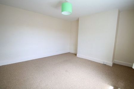 Chapel Cottage, Ivybridge, PL21 - Photo 2