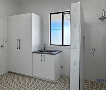 Renovated Three-Bedroom Home Close to the CBD - Photo 6