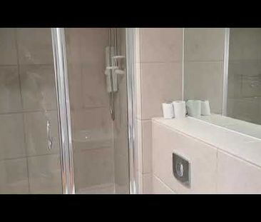 Studio Flat, West Point, LS1 - Photo 6
