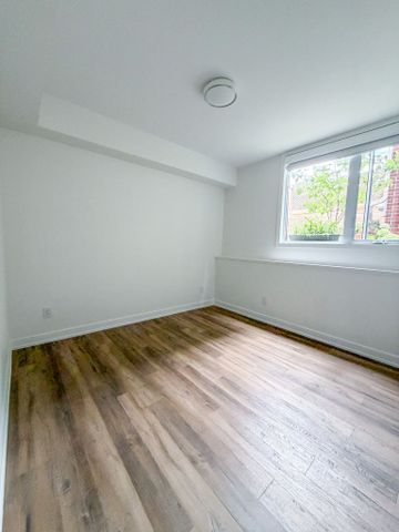 For Lease - 123 Marlborough Avenue, Lower Town - Sandy Hill, Ontario - Photo 3