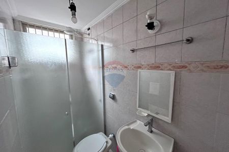 Apartamento para locação na Rua Barão de Tatuí – Santa Cecília – São Paulo | 1 dormitório | 1 vaga de garagem | Excelente localização - Foto 4